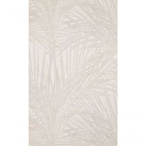 Papel De Parede Interior Affairs 218743 - Rolo 10m X 0,53m