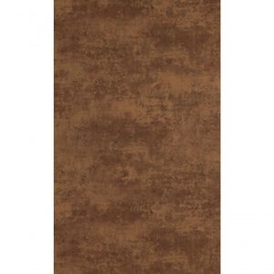 Papel De Parede Estonado Marrom - Disp. 2 Un