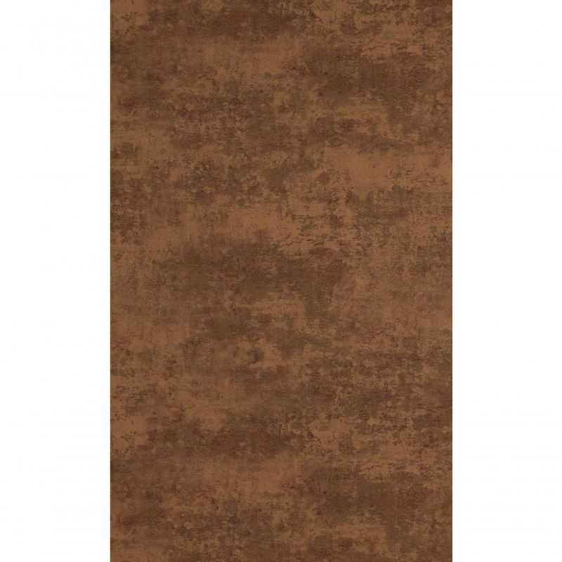 MKP005540005126-1