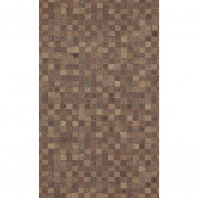 MKP005540005152-1