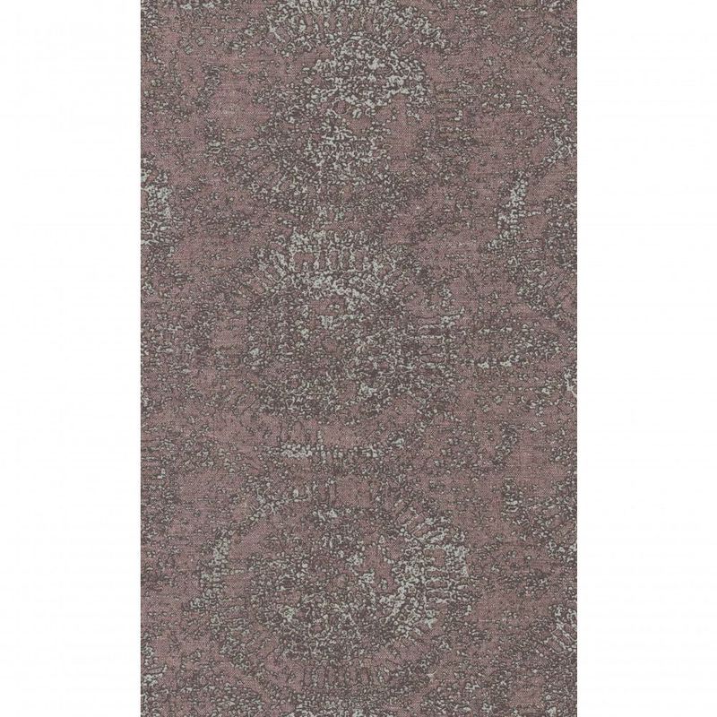 MKP005540005149-1