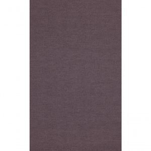 Papel De Parede Loft 218467 - Rolo 10m X 0,53m