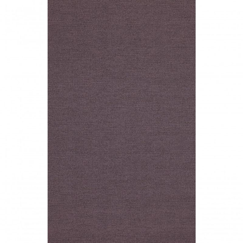 MKP005540005180-1