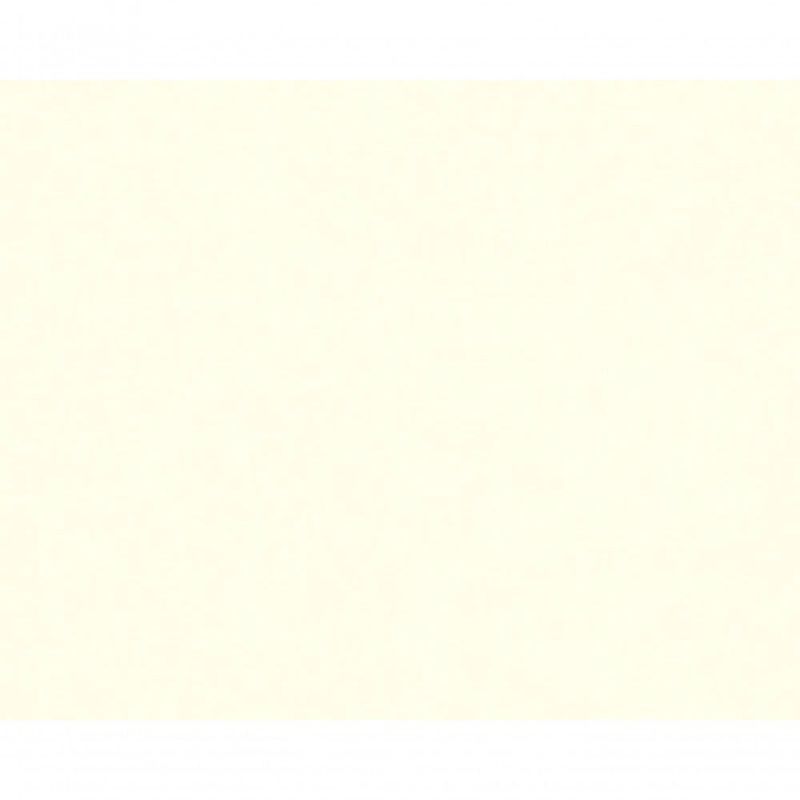 MKP005540005306-2