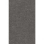 MKP005540005212-1