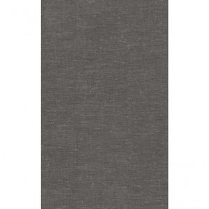 Papel De Parede Bazar 219428 - Rolo 10m X 0,53m