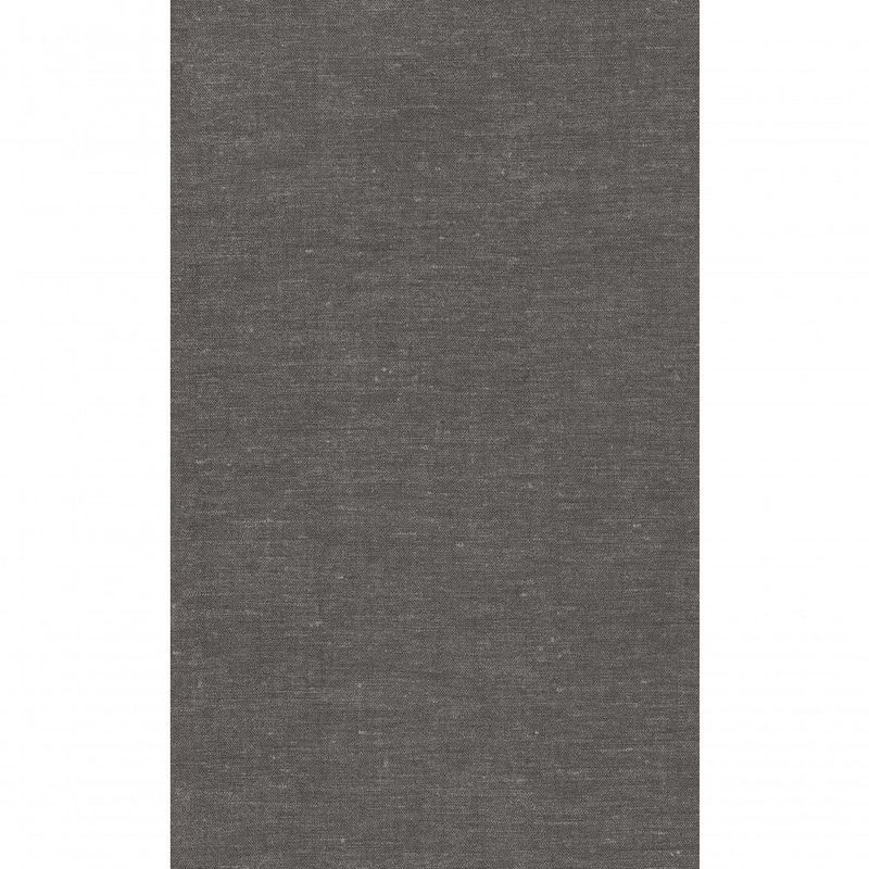 MKP005540005212-1