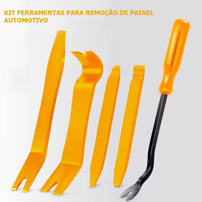 MKP004848000311-3