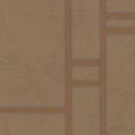MKP005540000817-1