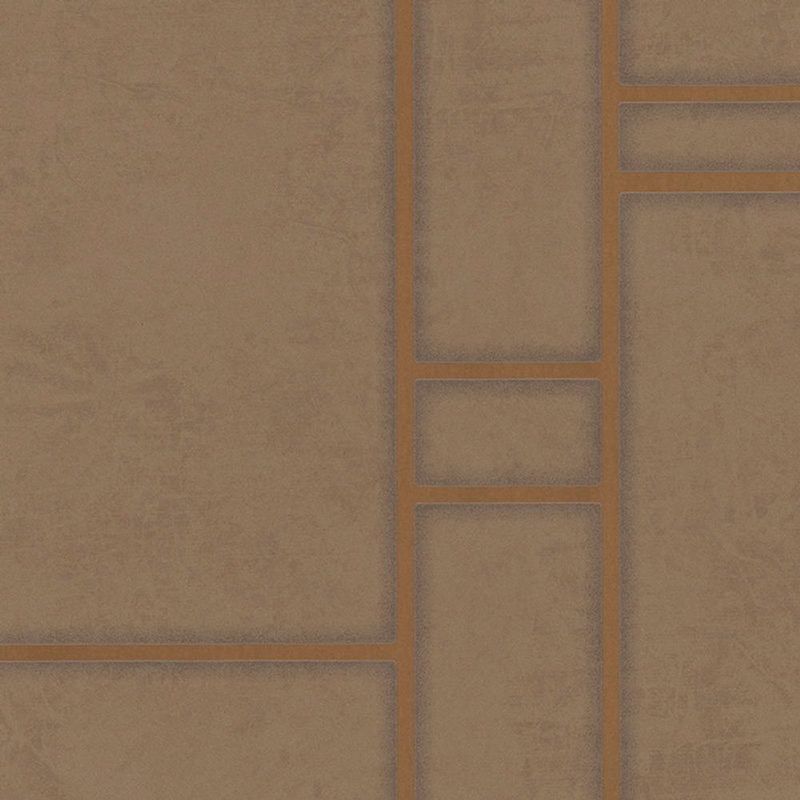 MKP005540000817-1