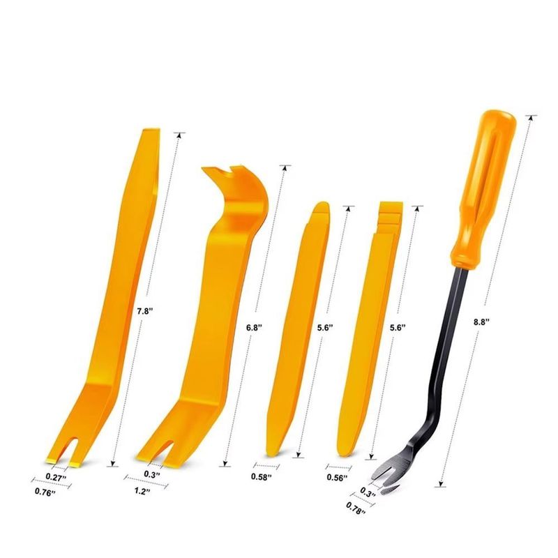 MKP004848000311-6
