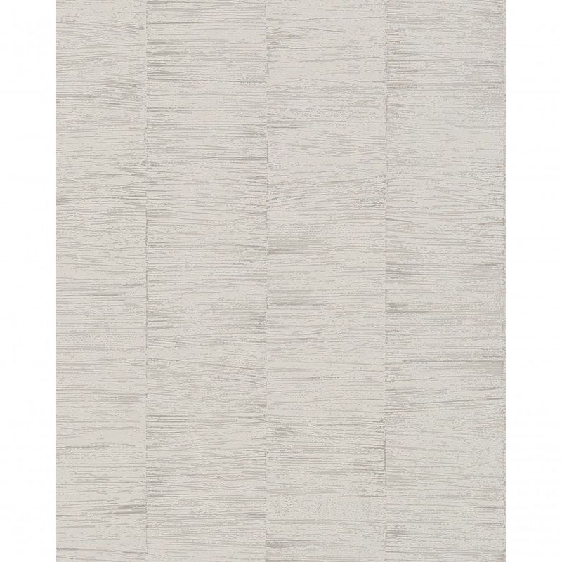 MKP005540002047-1