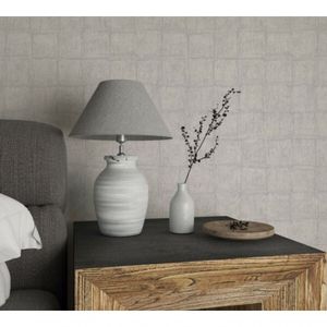 Papel De Parede Botânica 33968 Botânica 33968