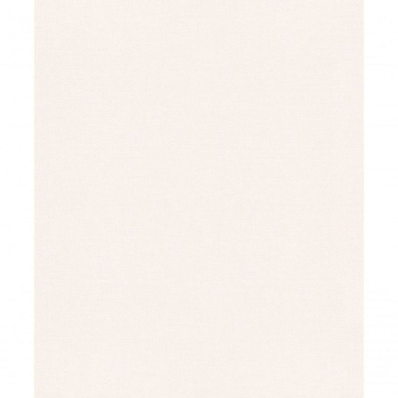 MKP005540002135-2