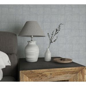 Papel De Parede Botânica 33969 Botânica 33969