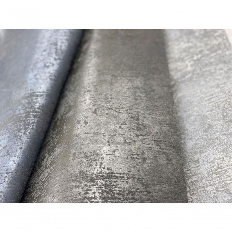 MKP005540002294-1