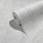 MKP005540002086-4