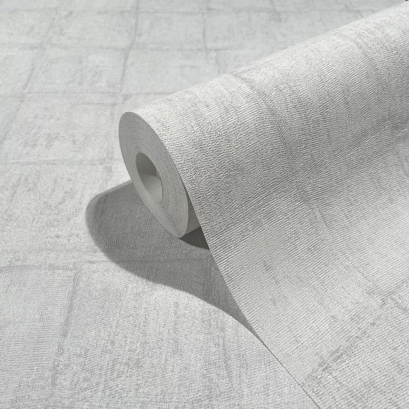 MKP005540002086-4