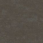 MKP005540002294-2