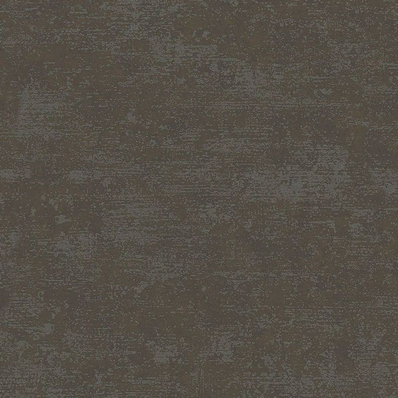 MKP005540002294-2