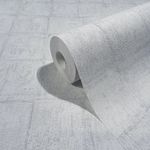 MKP005540002234-5