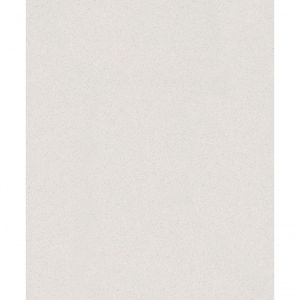 Papel De Parede New Spirit Ii Sparkle 32724 Tam 5m²