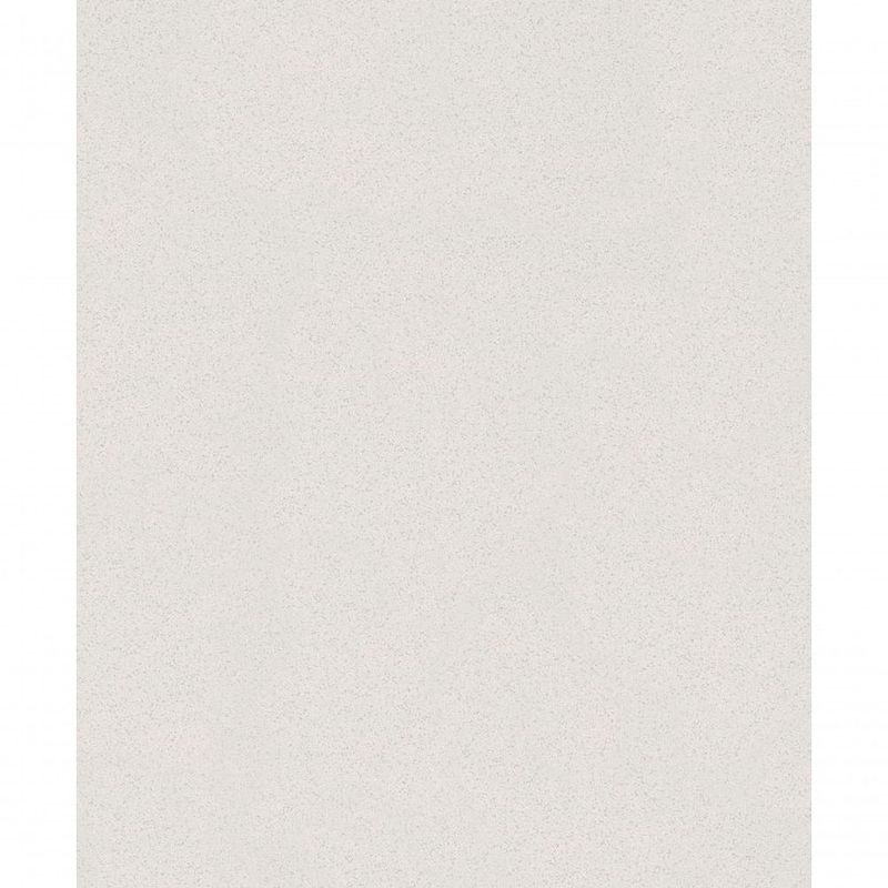 MKP005540002675-1
