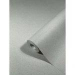 MKP005540002675-2
