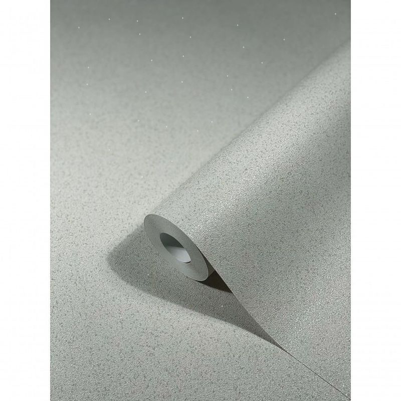MKP005540002675-2