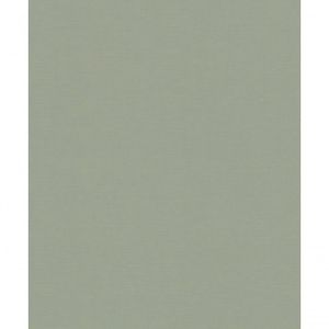 Papel De Parede New Spirit Ii Tessile 31839 Tam 5m²