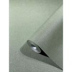 MKP005540002698-2