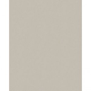 Papel De Parede Gina Textura Fendi 57823 Rolo 10m X 0,53m