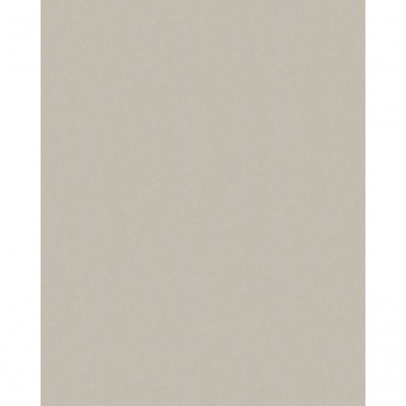 MKP005540003663-1