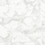 MKP005540003705-2