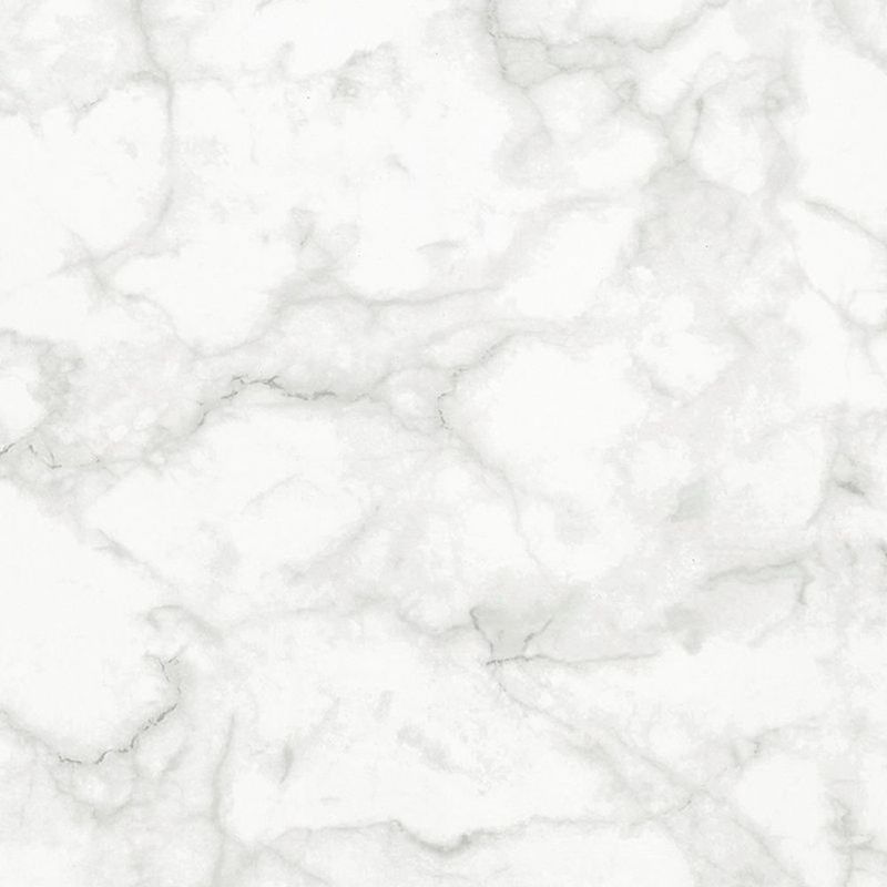 MKP005540003705-2