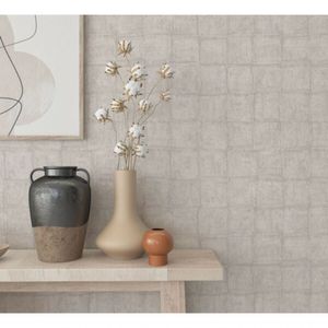 Papel De Parede Botânica 33970 Botânica 33970