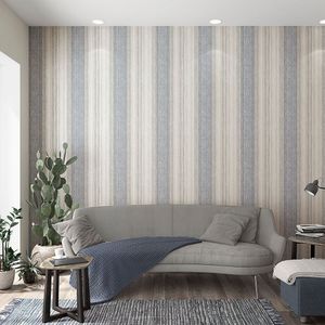 Papel De Parede Imagine Charlotte 32655 Rolo 10m X 0,53m