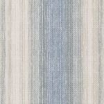 MKP005540004395-2