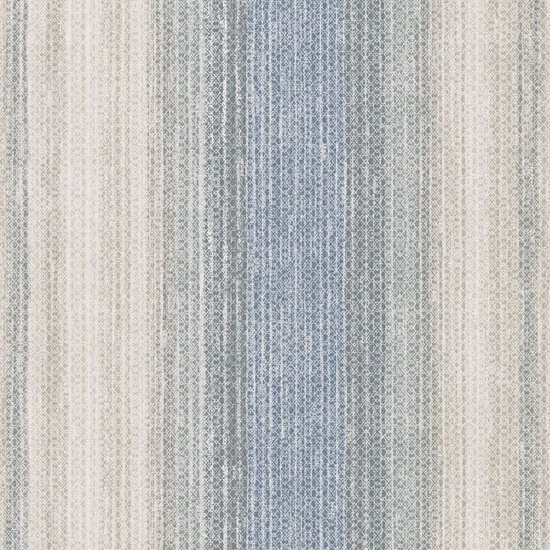 MKP005540004395-2