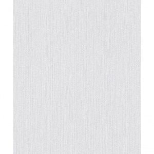 Papel De Parede New Spirit Ii Ambience 32735 Tam 5m²