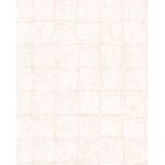 MKP005540005064-1