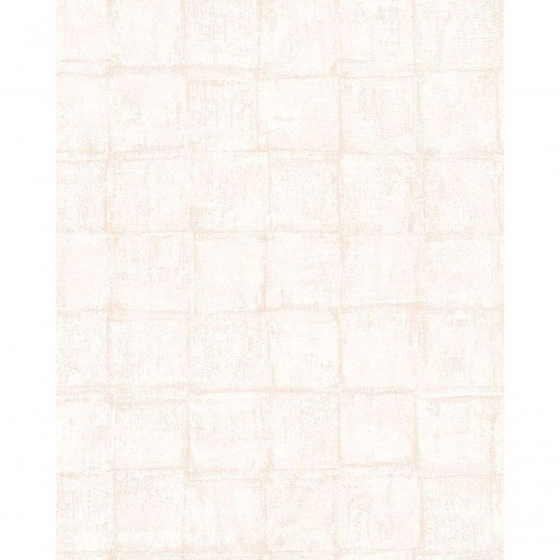 MKP005540005064-1