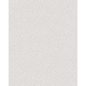 Papel De Parede Casual Sparkles 30424 Tam 5m²