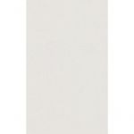 MKP005540005215-1
