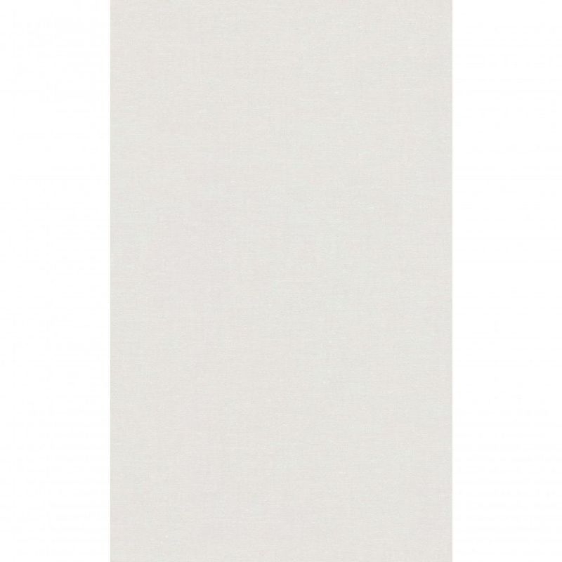 MKP005540005215-1
