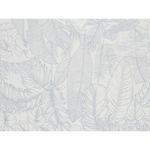 MKP005540005318-1