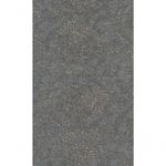 MKP005540005259-1