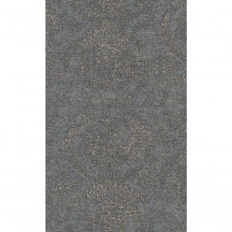 MKP005540005259-1