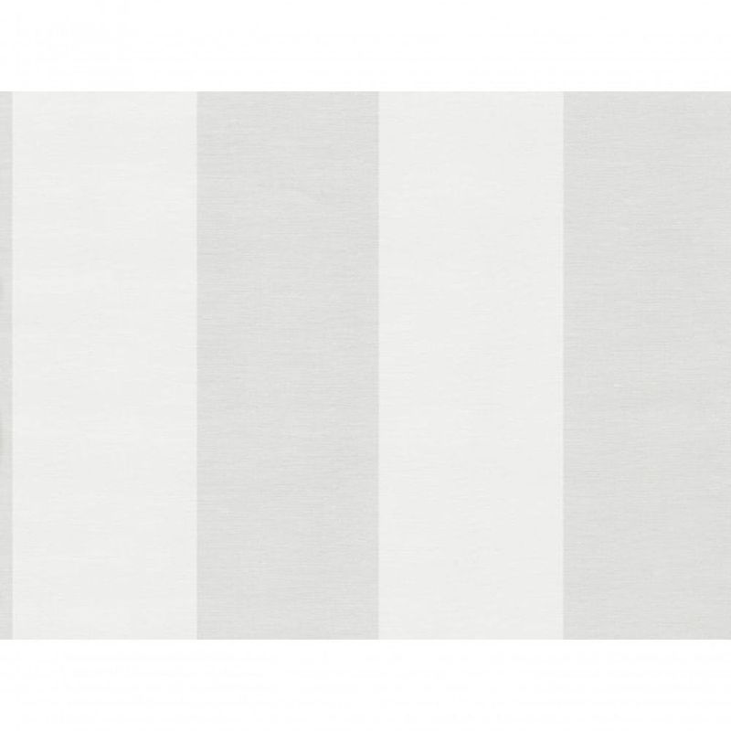 MKP005540005448-2