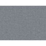 MKP005540005717-1